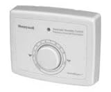 Honeywell H1008A1008 Auto Humidistat Humidity Control