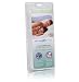 Protect-A-Bed AllerZip Terry Allergy and Bed Bug Proof Pillow Protector(pack of 2) Protect-A-Bed AllerZip Terry Allergy and Bed Bug Proof Pillow Protector(pack of 2)