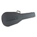 Washburn GC79 Hardshell Acoustic Guitar Case
