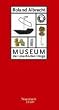 Museum der Unerh�rten Dinge