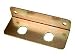 Allied Telesis AT-INT069888-00 Mounting Bracket for Antenna