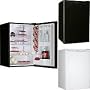 Danby DAR440BL 4.4-Cu.Ft. Designer Compact All Refrigerator, Black