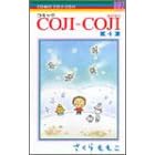 �R�~�b�N COJI-COJI�i4�j �o�[�Y�R�~�b�N�X