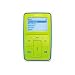 Creative Zen Micro 5GB - Green