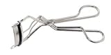 Tweezerman Eyelash Curler * Corner Lash Curler * Metal