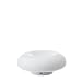 Leonardo 093241 - LED-Leuchte moveLED         