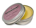 SweetCheeksBodyBalm