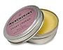 Sweet Cheeks Body Balm