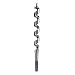 Makita 714234-A 1-Inch by 18-Inch Industrial Ship Auger Bit