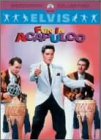 アカプルコの海 [DVD]