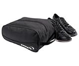 Ebonite Shoe Protector Bag