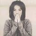 Items to Add to Any Bjork Collection