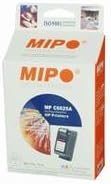 HP 58 Compatible Photo Inkjet Print Cartridge (C6658an) No.58 Product Compatibility: HP Deskjet 450c, Deskjet 5550, Deskjet 5551, Photosmart 7150, Photosmart 7350, Photosmart 7550, PSC 1310, PSC 2110, PSC 2105, PSC 2115, and PSC 2210 All-in-one Series.