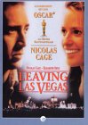 Leaving Las Vegas - Nicolas Cage