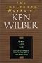 The Collected Works of Ken Wilber, Volume 5