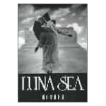 バンドスコア LUNA SEA/マザー