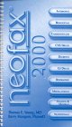 Neofax 2000