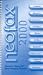 Book Neofax 2000