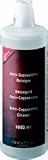 Kitchen & Housewares : Jura Cappucino Cleaner 250ml 63801