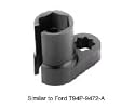 Heated Oxygen Sensor Wrench T94P-9472-A