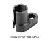 Heated Oxygen Sensor Wrench T94P-9472-A