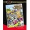 NUON - Games for your Enhanced DVD Player