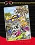 Merlin Racing: Game