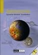 Duden Astronomie: Astronomie, Gymnasiale Oberstufe, Lehrbuch, m. CD-ROM: Lehrbuch f�r die gymnasiale Oberstufe