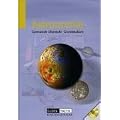 Duden Astronomie: Astronomie, Gymnasiale Oberstufe, Lehrbuch, m. CD-ROM: Lehrbuch f�r die gymnasiale Oberstufe