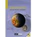 Duden Astronomie: Astronomie, Gymnasiale Oberstufe, Lehrbuch, m. CD-ROM: Lehrbuch f�r die gymnasiale Oberstufe