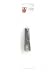 Thompson Center Rynite Forend For Contender Pistols With 10 Barrels