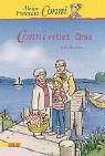 Meine Freundin Conni 07. Conni rettet Oma - Julia Boehme