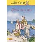 Meine Freundin Conni 07. Conni rettet Oma