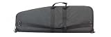 U/M Tact Rifle Case Med Upto 33