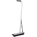 Malco MS12 12-Inch Hand Held Magnetic Sweep