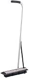 Malco MS12 12-Inch Hand Held Magnetic Sweep