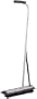 Malco MS12 12-Inch Hand Held Magnetic Sweep
