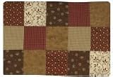 Grandma's Quilt Placemat