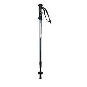 Trekking 3, Single Pole - Chinook