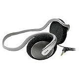 Electronics : TDK NP100  Headphones