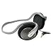 Electronics : TDK NP100 Headphones