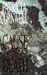 Cause of Death (Dr Kay Scarpetta Mysteries)