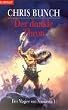 Der Magier von Numantia 01. Der dunkle Thron