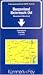 Burgenland (Styria East) (Regional Maps - Austria)