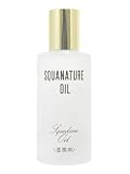 ������ʥ���� ������ 80ml