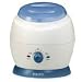 HoMedics ParaSpa Personal Hand Paraffin Spa