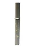 ロゴナ リキッドアイライナー 02 モスグリーン 5ml