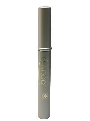 ロゴナ マスカラ 01 ブラック 5ml
