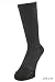 �ڥʥ������ۢ�SALE��37��ϣƣƢ� ���������ڤդޤ��˥ե��åȥ��ݡ��� �ӥ��ͥ����å��� BODY CLOTHING�»η��� 2252-030��᡼���ؤǣ�­�Ǥ�����̵����