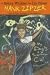 My Dog's a Scaredy-Cat: A Halloween Tail (Hank Zipzer; The World's Greatest Underachiever (Grosset Hardcover))